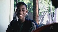 Click to watch 'It Takes a Village' (popup) Cold Case